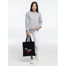 Сумка с регулируемыми ручками Bez Panike