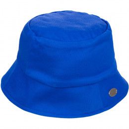 Шильдик металлический Alfa Oval