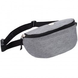 Шильдик металлический Alfa Oval