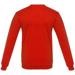 Толстовка Make Love