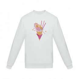 Толстовка «Осака. Каммихин»