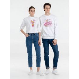 Толстовка «Осака. Юке»