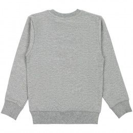 Свитшот детский «Пятно Мaker»