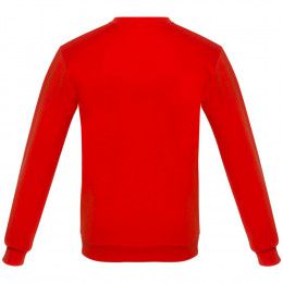 Толстовка «Цитаты. Довлатов. Вранье»