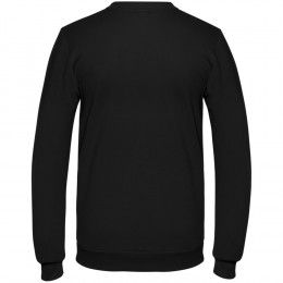 Толстовка «Источник. Олень»