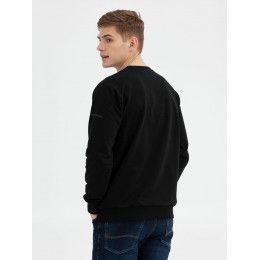 Толстовка «Источник. Олень»