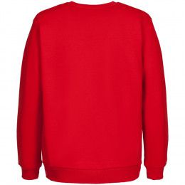 Толстовка Monkey Mouse