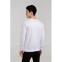 Толстовка «Меламед. Stevie Wonder»