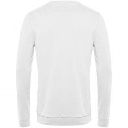 Свитшот «Три автора»