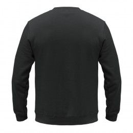 Толстовка «Крокодилобегемоты»