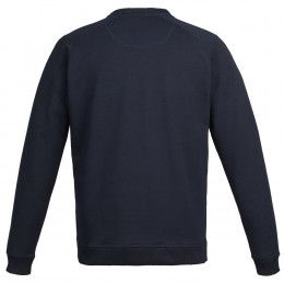 Свитшот мужской Letucci Silver