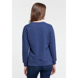 Толстовка Beauty Sleep