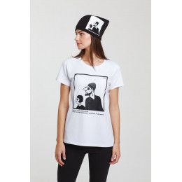 Шапка «Леон»