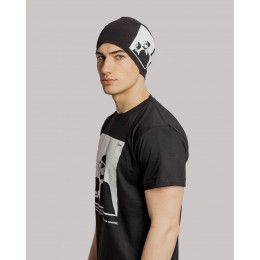 Шапка «Леон»