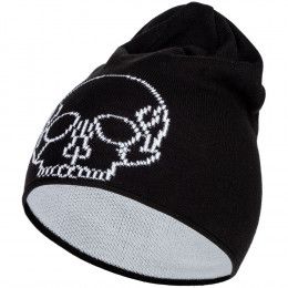 Шапка Sacred Bones