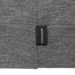 Шапка «Питер»