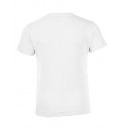 Футболка детская «Обними кота»