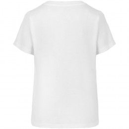 Футболка детская Every Day is Unique