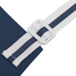 Фартук «Фидель Гастро»