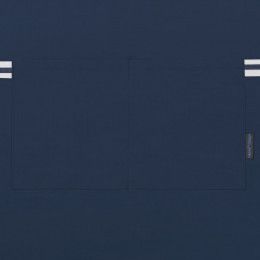 Фартук «Фидель Гастро»