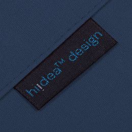 Фартук «Фидель Гастро»