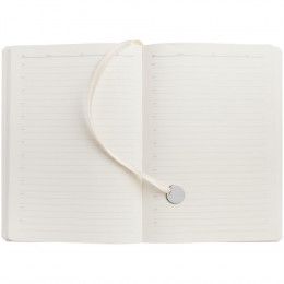 Набор «Дуть»