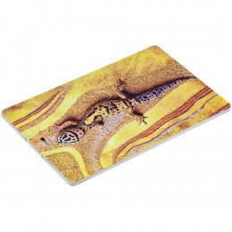 Флешка «Хозяйка огня»