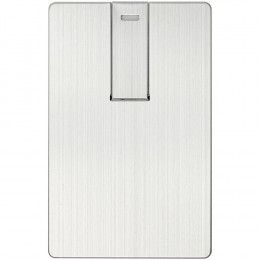 Флешка «Хозяйка огня»