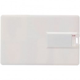 Флешка LogicArt