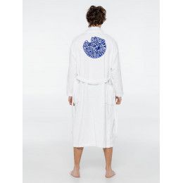 Халат унисекс «Тигр»