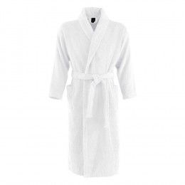 Халат унисекс «Тигр»