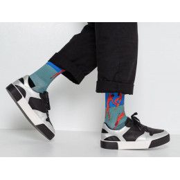 Носки «Пренебречь