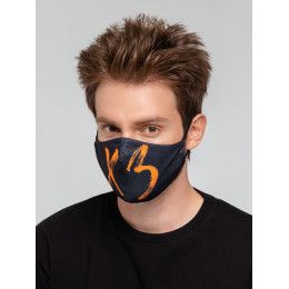 Набор масок для лица «Надень Дзен»