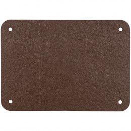 Лейбл Etha Nubuсk