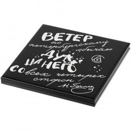 Зеркало «Дуть»