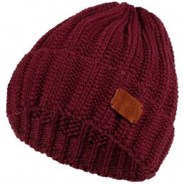 Лейбл замшевый Beta