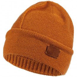 Лейбл замшевый Beta