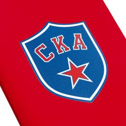 Обложка для паспорта «СКА»