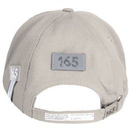 Лейбл из ПВХ Dzeta