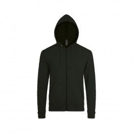 Толстовка «ХЗ»