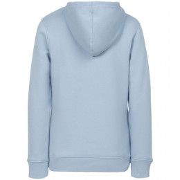 Худи с вышивкой женское Do Love