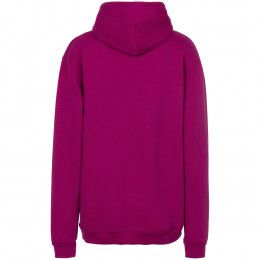 Худи «Бабон»