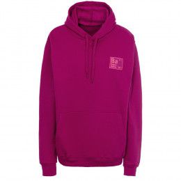 Худи «Бабон»