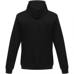 Худи «Морской черт» со светящимся принтом