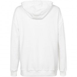 Худи оверсайз «Покажи мне свою душу»