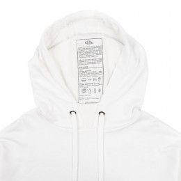 Худи оверсайз «Покажи мне свою душу»