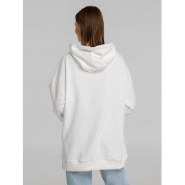 Худи оверсайз «Покажи мне свою душу»