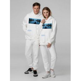 Худи оверсайз «Спецпоказ»