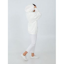 Худи оверсайз «Спецпоказ»