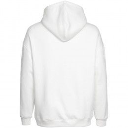 Худи You Are Beautiful